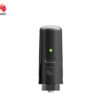 Huawei Smart Dongle-4G (4G Module for Inverters)