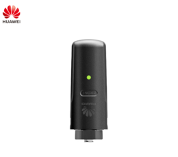 Huawei Smart Dongle-4G (4G Module for Inverters)