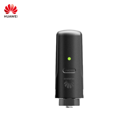 Huawei Smart Dongle-4G (4G Module for Inverters)