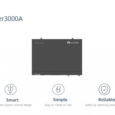 HUAWEI SMART LOGGER 3000A SLOGGER3000A00GL