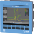 UMG 512 PRO – Janitza