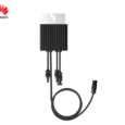 Huawei Smart PV Optimizer MERC-1300W-P (Short input cable)