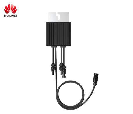 Huawei Smart PV Optimizer MERC-1300W-P (Short input cable)