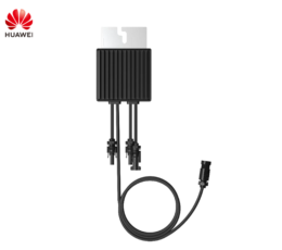 Huawei Smart PV Optimizer MERC-1300W-P (Long input cable)