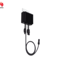 Huawei Smart PV Optimizer MERC-1100W-P (Long input cable)