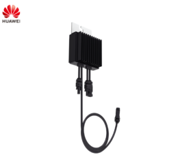 Huawei Smart PV Optimizer MERC-1100W-P (Long input cable)