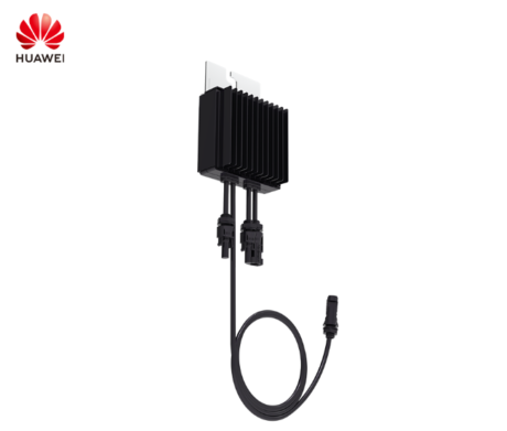 Huawei Smart PV Optimizer MERC-1100W-P (Long input cable)