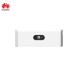 Huawei LUNA Power Module