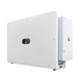 HUAWEI Inverter SUN2000-100KTL-M2