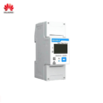 Huawei Smart Meter 1 Phase DDSU666-H