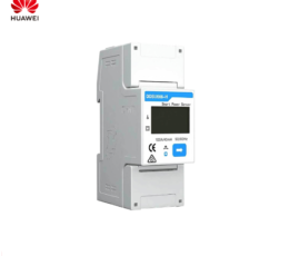 Huawei Smart Meter 1 Phase DDSU666-H