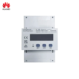 Huawei Smart Meter 3 Phase DTSU666-H