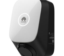 Huawei Scharger 7KS-S0 / Scharger 22KT-S0