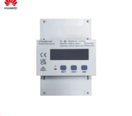 Huawei Smart Meter 3 Phase DTSU666-HW