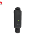 Huawei Smart Dongle-WLAN-FE (Wifi Module for INV 12kw+)