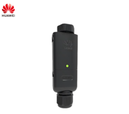 Huawei Smart Dongle-WLAN-FE (Wifi Module for INV 12kw+)