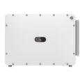 HUAWEI Inverter SUN2000-330KTL-H1