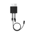 Huawei Smart PV Optimizer MERC-1100W-P (Long input cable)