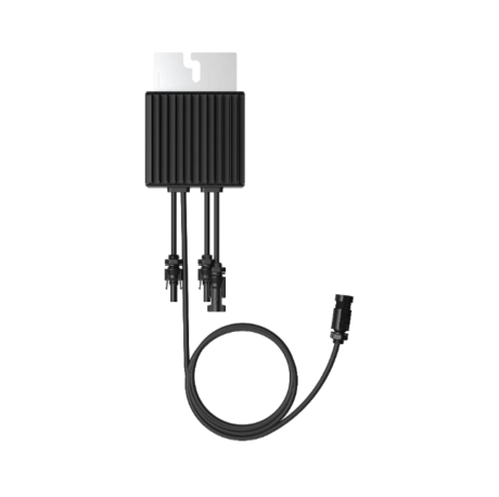 Huawei Smart PV Optimizer MERC-1100W-P (Long input cable)