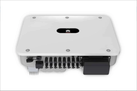 HUAWEI Inverter SUN2000-50KTL-M3