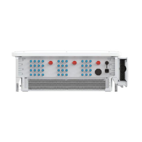 HUAWEI Inverter SUN2000-100KTL-M2