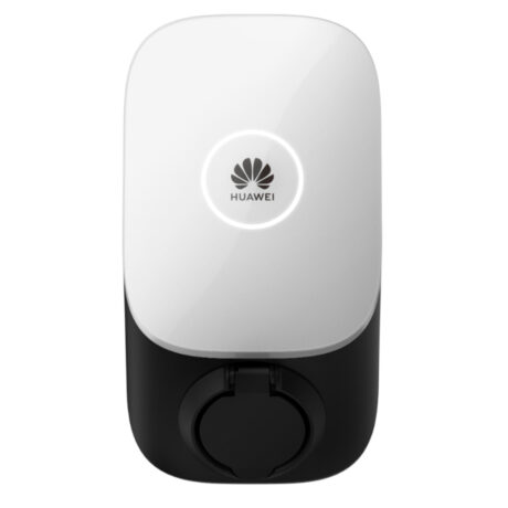 Huawei Scharger 7KS-S0 / Scharger 22KT-S0