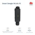 Huawei Smart Dongle-WLAN-FE (Wifi Module for INV 12kw+)