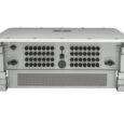 HUAWEI Inverter SUN2000-330KTL-H1 Extended 10 year