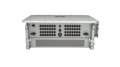 HUAWEI Inverter SUN2000-330KTL-H1