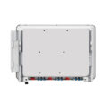 HUAWEI Inverter SUN2000-100KTL-M2