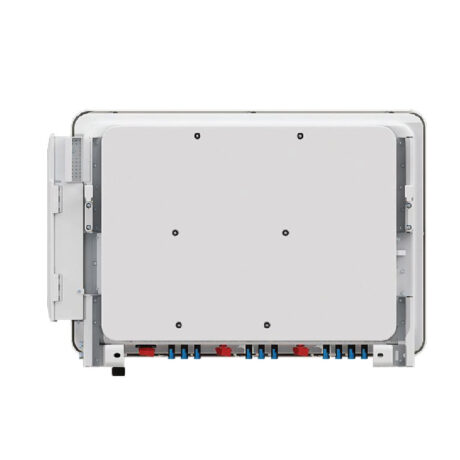 HUAWEI Inverter SUN2000-100KTL-M2