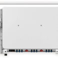 HUAWEI Inverter SUN2000-115KTL-M2