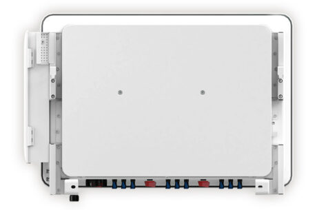 HUAWEI Inverter SUN2000-115KTL-M2