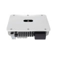 HUAWEI Inverter SUN2000-36KTL-M3