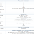 HUAWEI Inverter SUN2000-12KTL-M2