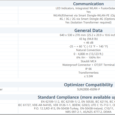 HUAWEI Inverter SUN2000-36KTL-M3