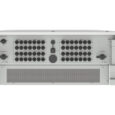 HUAWEI Inverter SUN2000-330KTL-H1