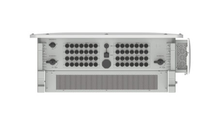 HUAWEI Inverter SUN2000-330KTL-H1