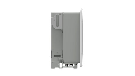 HUAWEI Inverter SUN2000-330KTL-H1