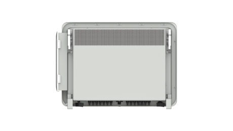 HUAWEI Inverter SUN2000-330KTL-H1