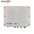 SolarEdge inverter SE5000H (ขนาด 5 กิโลวัตต์)